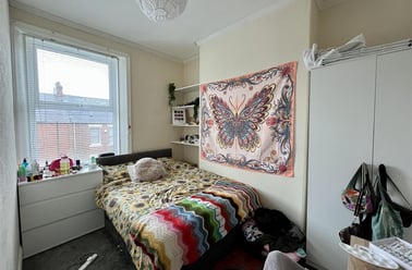 Hunters Road, Spital Tongues, Newcastle - Image 3